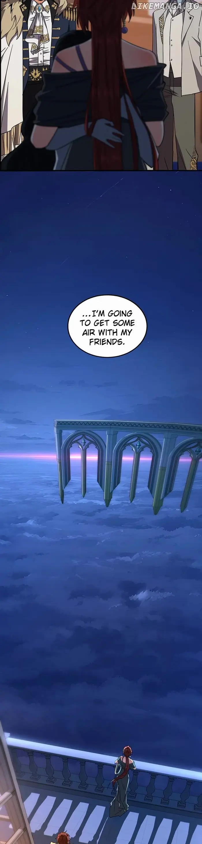 The Beginning After the End Chapter 198 image 22_optimized